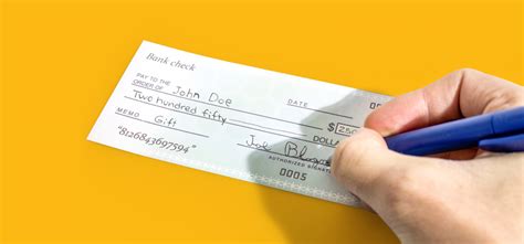 dollar bank cash analyzer|foreign check cashing services.